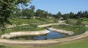 elmodena