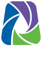 IRWD logo with blue, purple, and green curved shapes forming a circular emblem; IRWD text below.