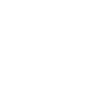 Abbott logo on green background