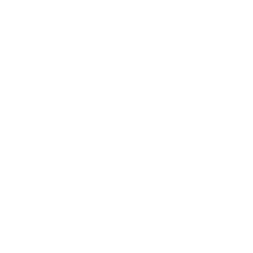 Capital Group logo with two interlocking white square motifs and bold CAPITAL GROUP text on a black background.