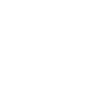 Hyatt Regency logo on green background with white hexagon emblem and HYATT REGENCY wordmark.