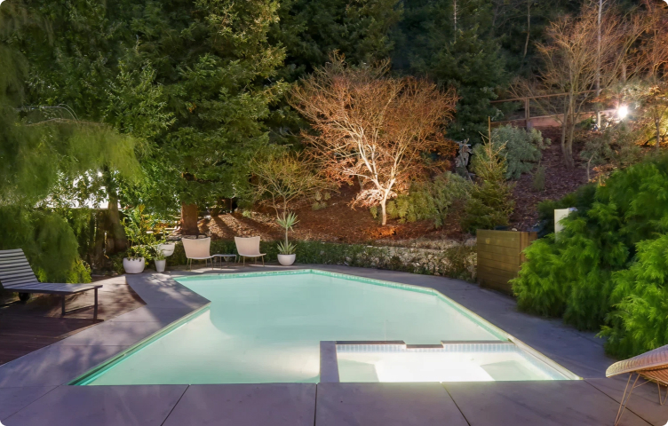 garden-landscape-design