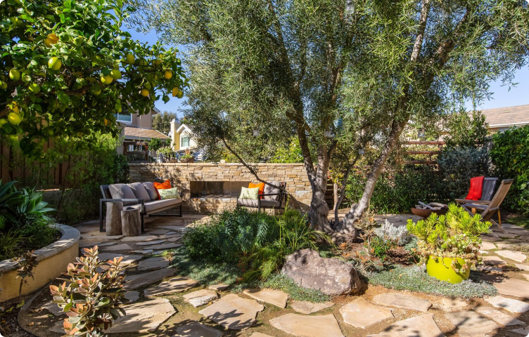 table-2-garden