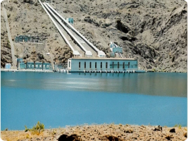 water-supply-and-realibility-dam