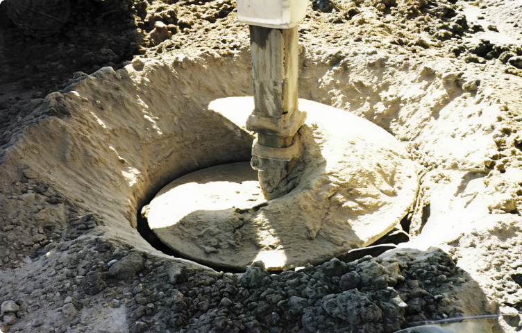 water-supply-and-realibility-drilling