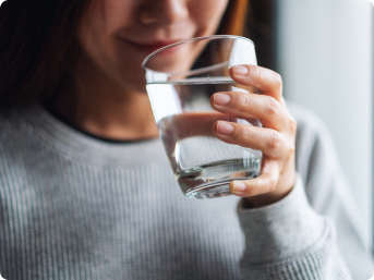 water-supply-and-realibility-drinking-woman