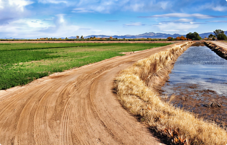 water-supply-and-realibility-river-3