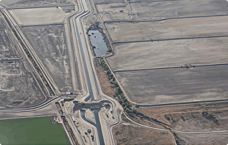 water-supply-and-realibility-river-aerial