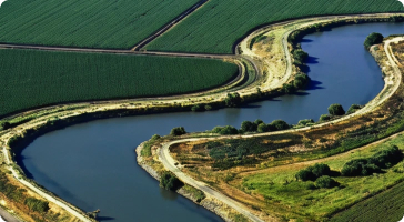 water-supply-and-realibility-river