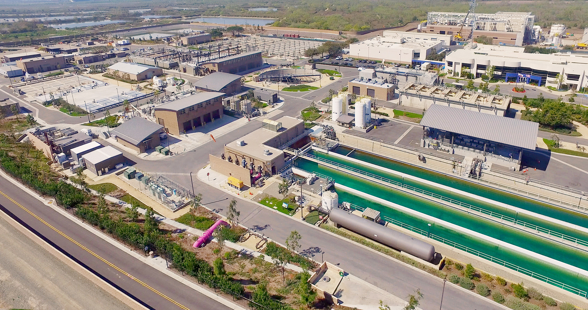 Michelson Plant 031417 DJI_0017_Still001_v2_web