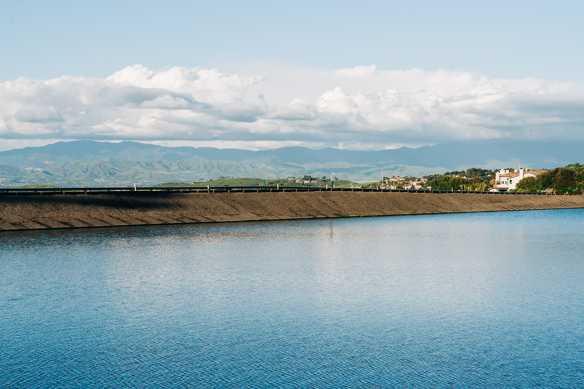 San Joaquin Reservoir_TT_DSC_6108_web