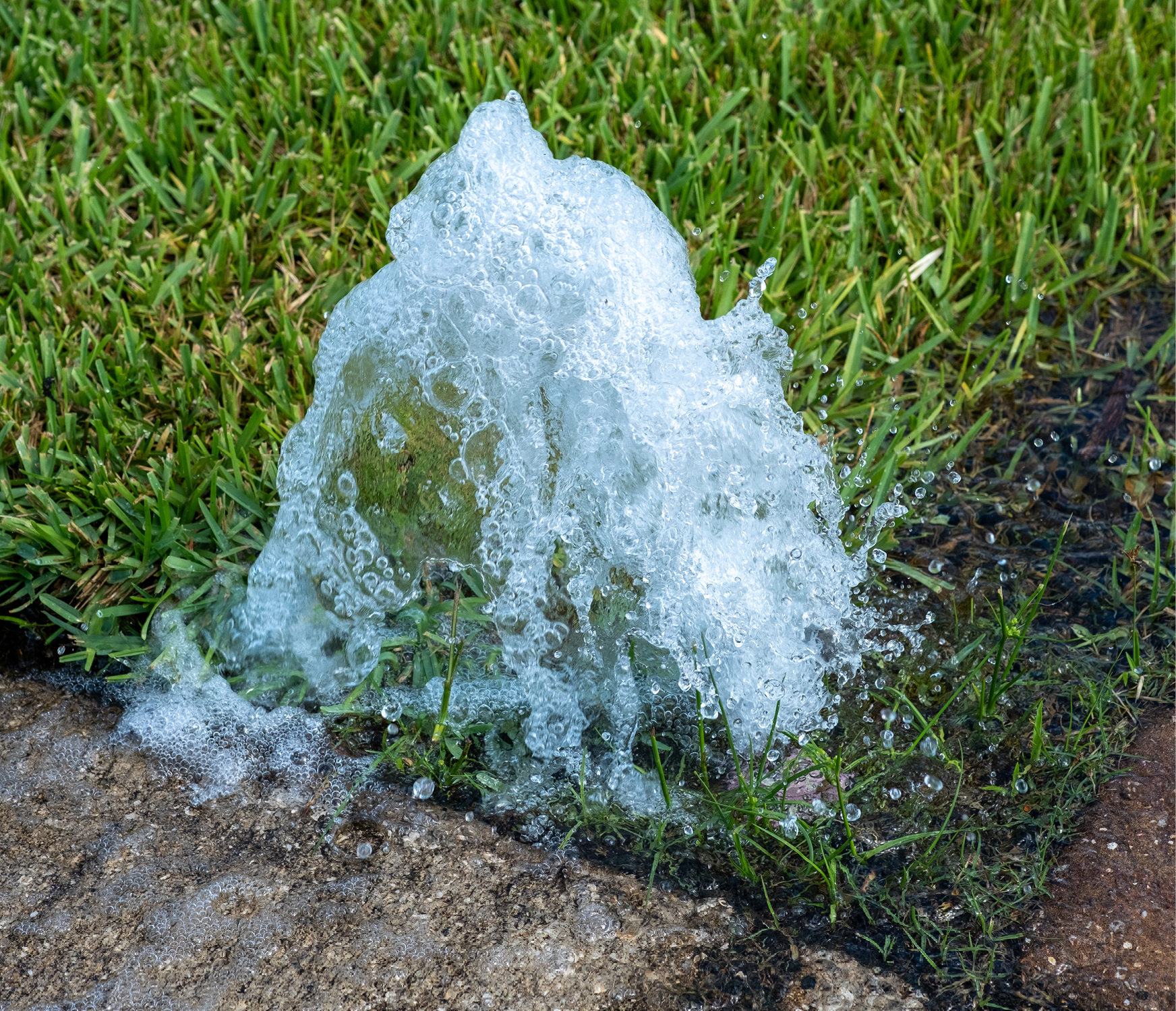 Water-Leaks-Community_837x720px