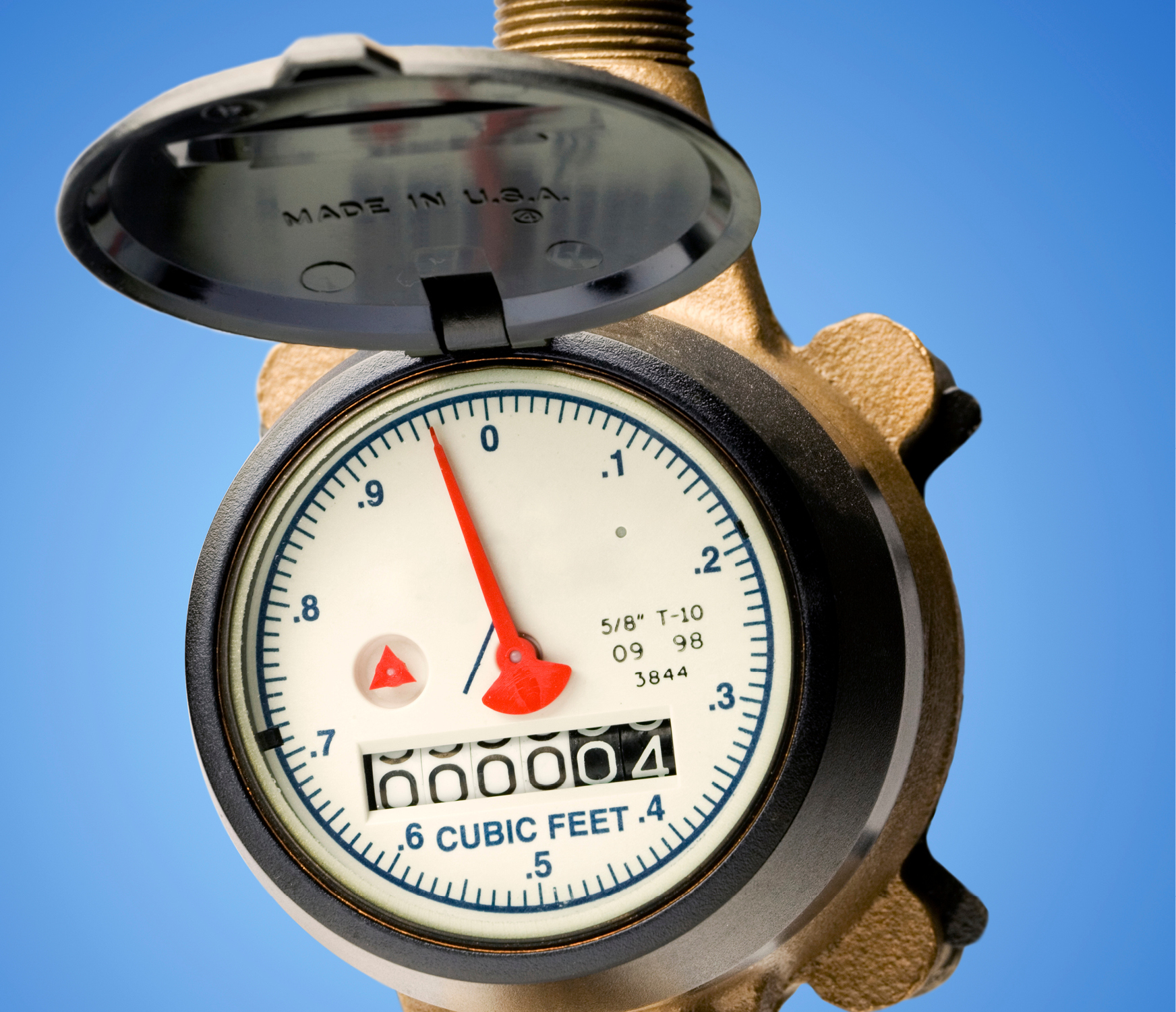 Water-Meter_837x720px