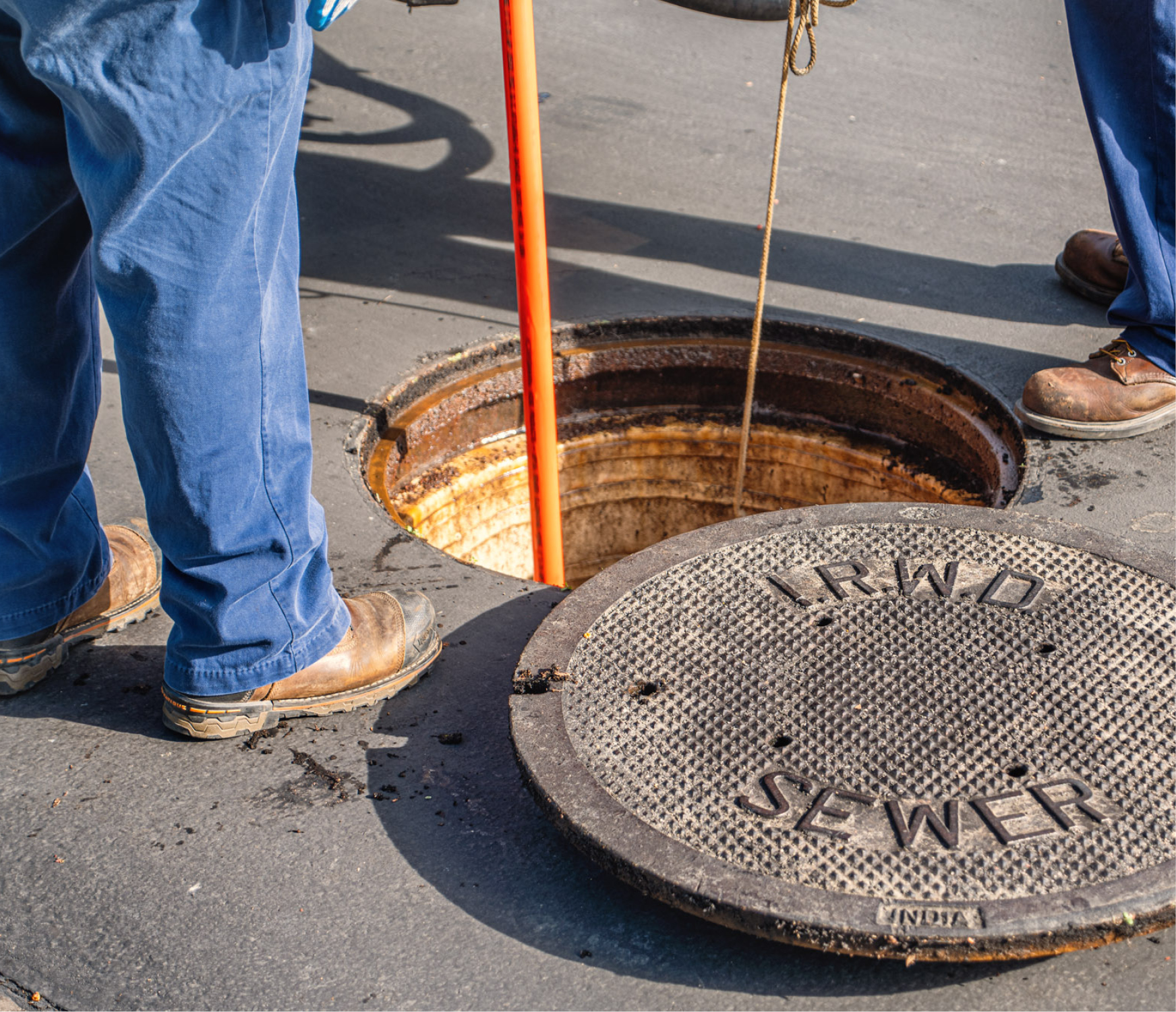 Why-Sewage-Systems-Matter_837x720px